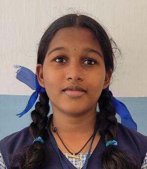 22076 LK PARVATHYMS 23 26.jpeg