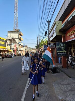 22212Cnn Republic day 26.jpg