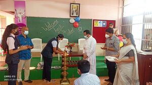 23007 PRAVESANOLSAVAM.jpg