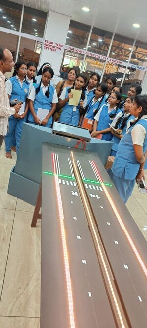 23008-study tour2.jpg