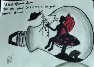 23014-AMEENA SHERIN C A 8D.JPG