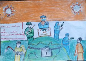 23038-11 NOWMIKA SUDHEER-7B.jpg
