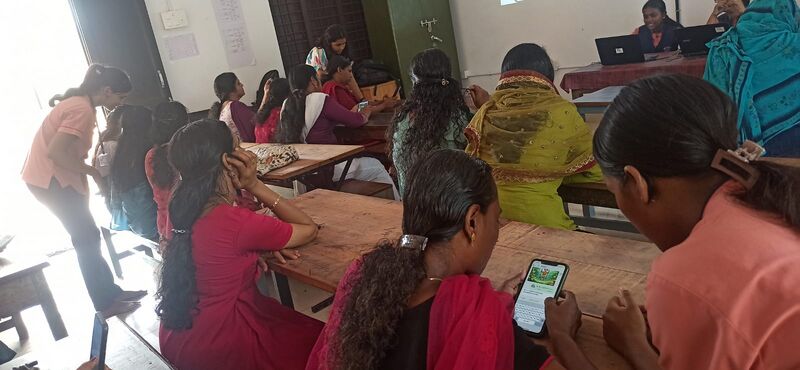 പ്രമാണം:23064 AI TRAINING 3.jpg