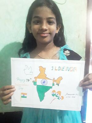 23242 Independence day.jpg