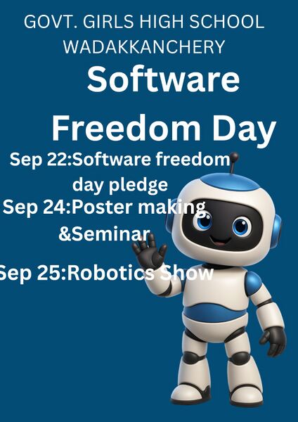 പ്രമാണം:24034 activity.jpg