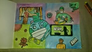 24042-NASHWA A N-STD6A.jpeg