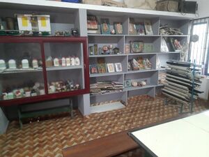 24062-GMHSS Chamakkala Science lab.jpeg