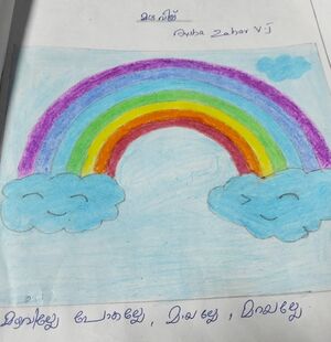 24258-ckd-kunju-aysha zehr vj.jpeg