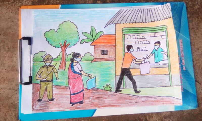 പ്രമാണം:25037 Joshbin Johnson, 8C.jpeg