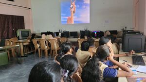 25044 lkpreliminarycamp2025 4.jpg