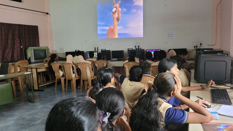 പ്രമാണം:25044 lkpreliminarycamp2025 4.jpg