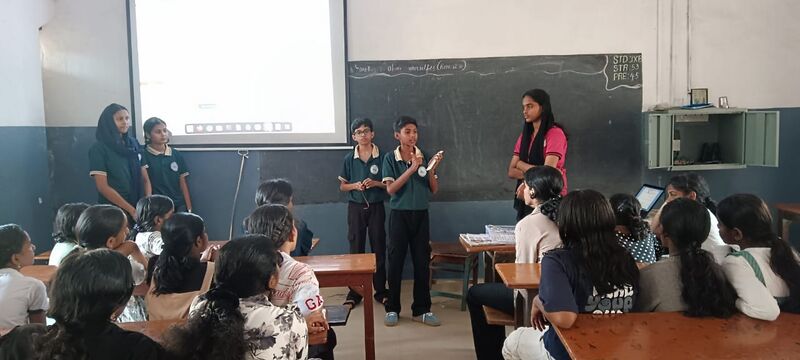 പ്രമാണം:25045-cls hostel3.jpeg