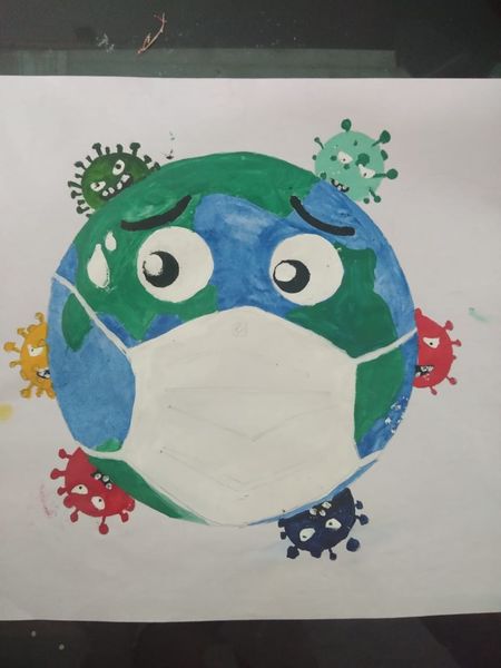 പ്രമാണം:25084-teacher work.jpg