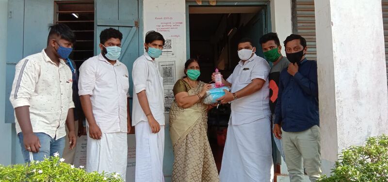 പ്രമാണം:25 05 2020 1.jpg