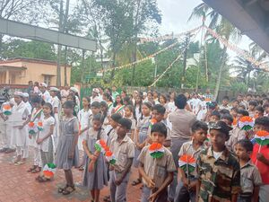 26004 aug 15 25 3.jpeg