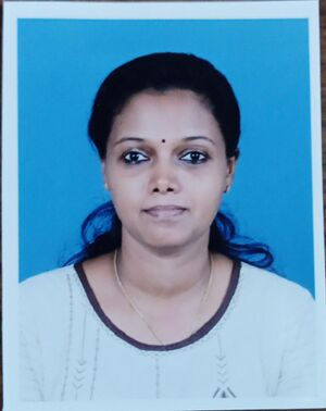26007 NISHA PAUL HST HINDI.jpeg