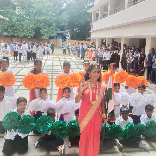 പ്രമാണം:26014 independance day1.jpg