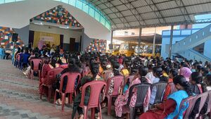 26036 Oreintation class for parents.jpg