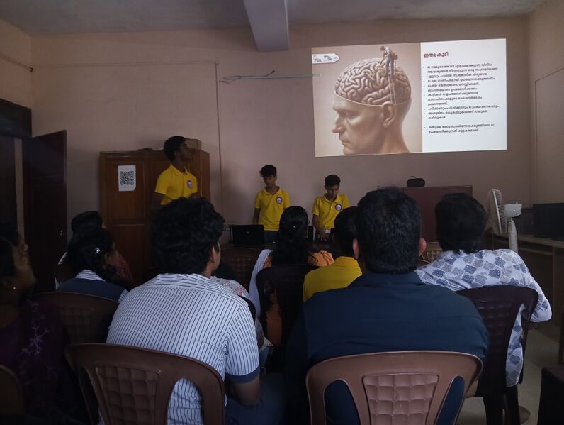 പ്രമാണം:26043 lk2.jpg