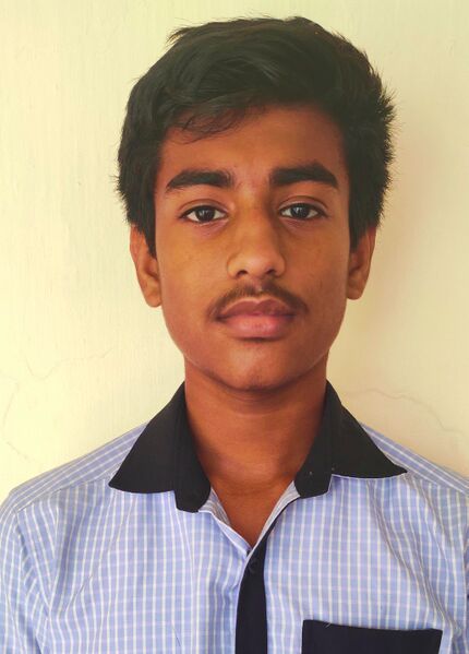 പ്രമാണം:26056 LK9.jpg