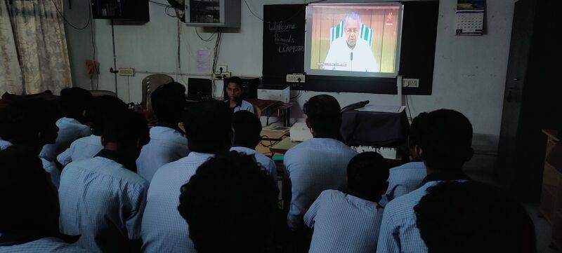 പ്രമാണം:26056 lmkerala3.jpg