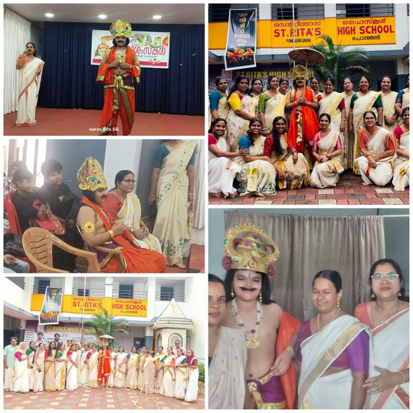 പ്രമാണം:26093 onam collage.jpg