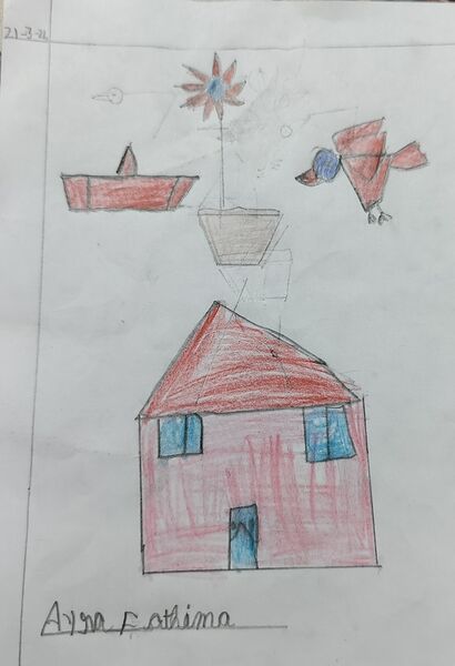 പ്രമാണം:26306-EKM-KUNJU-AYRA FATHIMA.resized.jpg