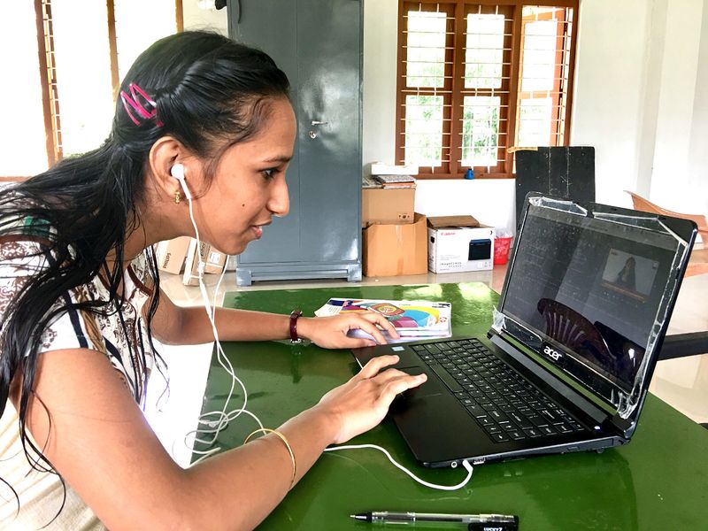 പ്രമാണം:28012 LK 1920 277.jpeg