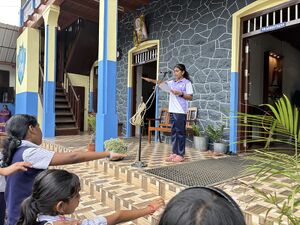 28022 softwareday pledge.JPG