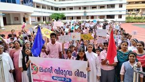 28027 drug day 1.jpg