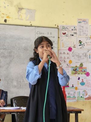 28034 kalolsavam9.jpg