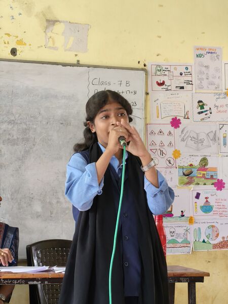 പ്രമാണം:28034 kalolsavam9.jpg