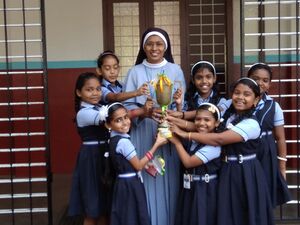 28209-Nettangal (8).jpeg