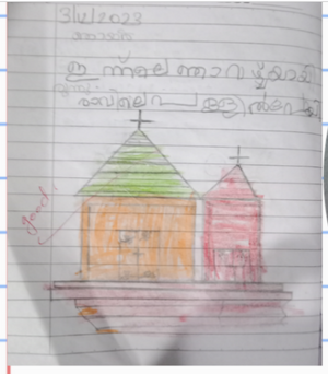 29007-IDK-KUNJU-ANWIN SANTHOSH.png