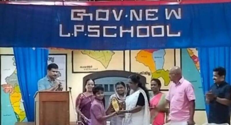 പ്രമാണം:29228 abs.jpg