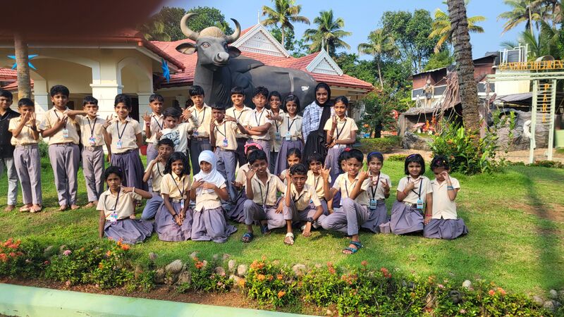 പ്രമാണം:29228 t9.jpg