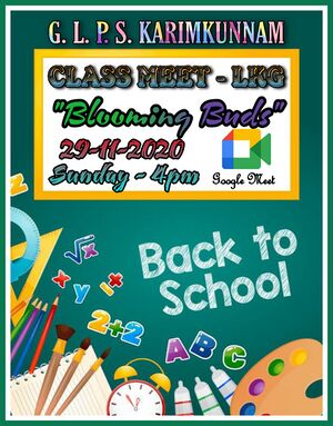 29312 duringcovid24.jpg