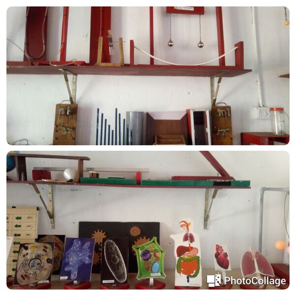 പ്രമാണം:29326 SCIENCE LAB.jpg