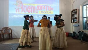 29351-padanolsavam 2024 (5).jpg