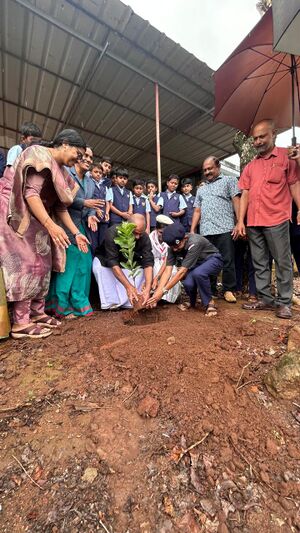 30054-Environment Day-2026.jpg