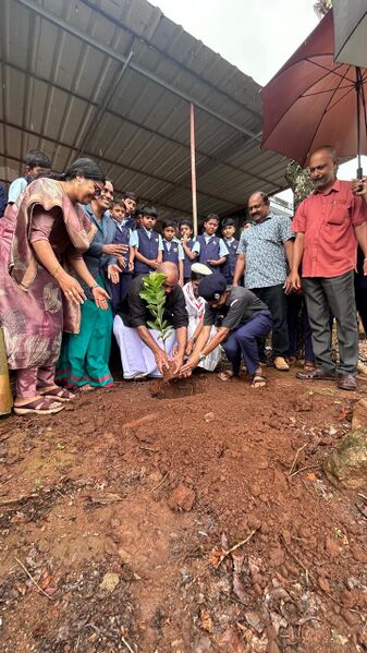 പ്രമാണം:30054-Environment Day-2026.jpg