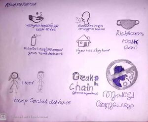 30505-Afna Fathima-std 3.jpg