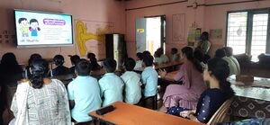 31262- valavoor-pocso2.jpg