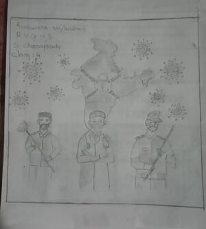 32034-anaswara sylendran.jpg