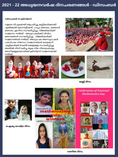 പ്രമാണം:33025 12december2.png