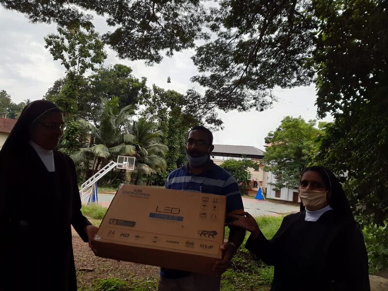 പ്രമാണം:33025 PTA4.jpg