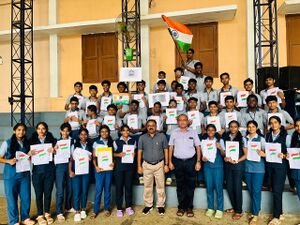 33056 10d as 20242.jpg