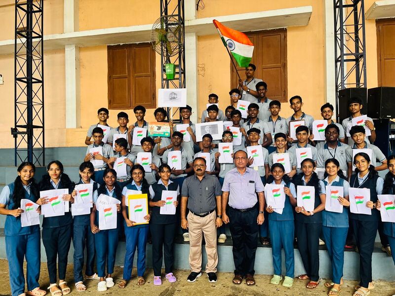 പ്രമാണം:33056 10d as 20242.jpg