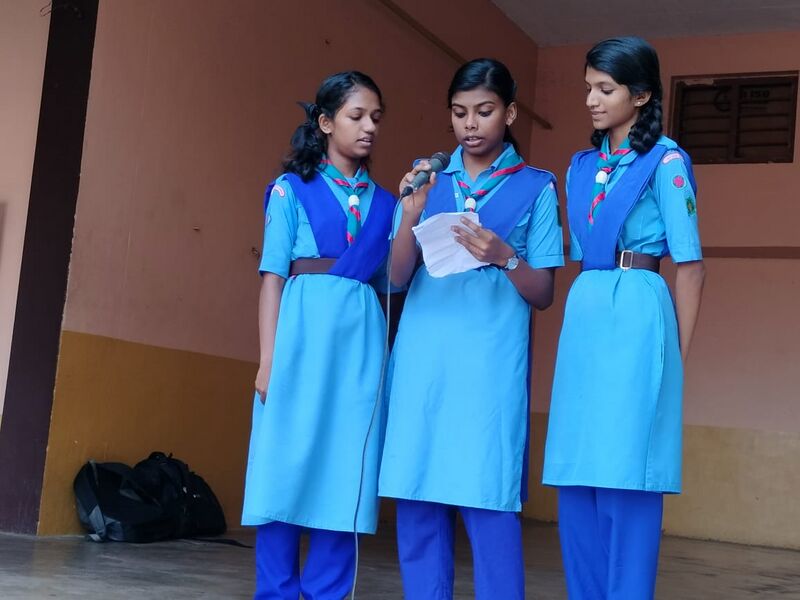 പ്രമാണം:33056 ind 2023 3.jpeg