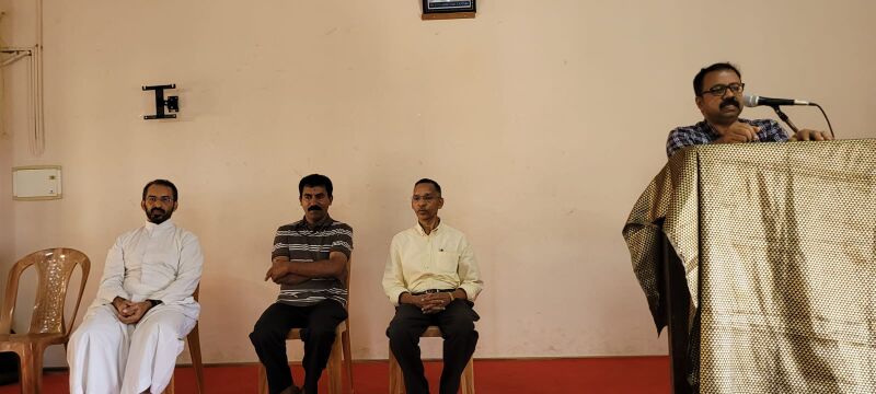 പ്രമാണം:33056 nov30 1.jpeg